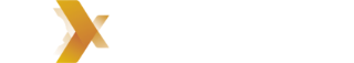 Nex Yap─▒ – logo